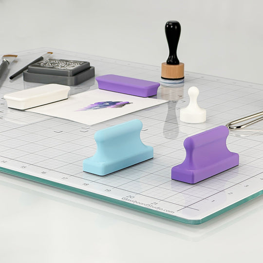 Mega Strong Neodymium MegaPawn Magnets