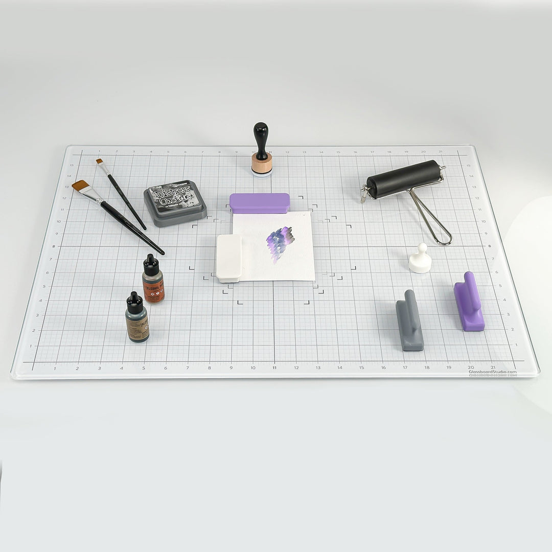 Mega Strong Neodymium MegaPawn Magnets