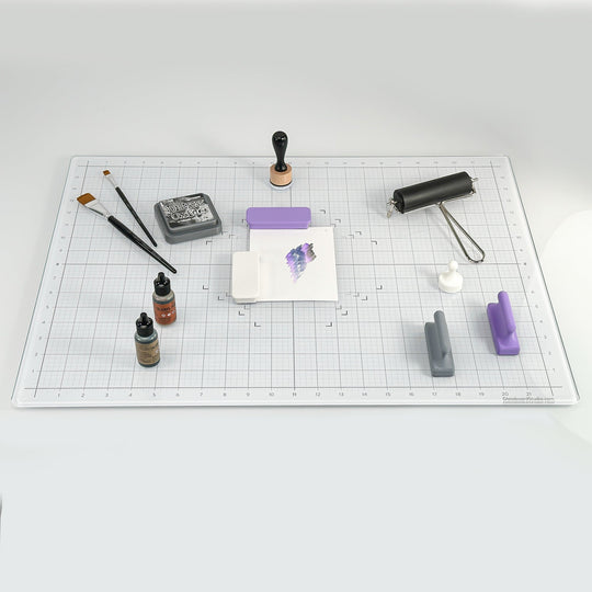 Mega Strong Neodymium MegaPawn Magnets