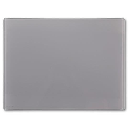Magnetic Glass Paint Palette