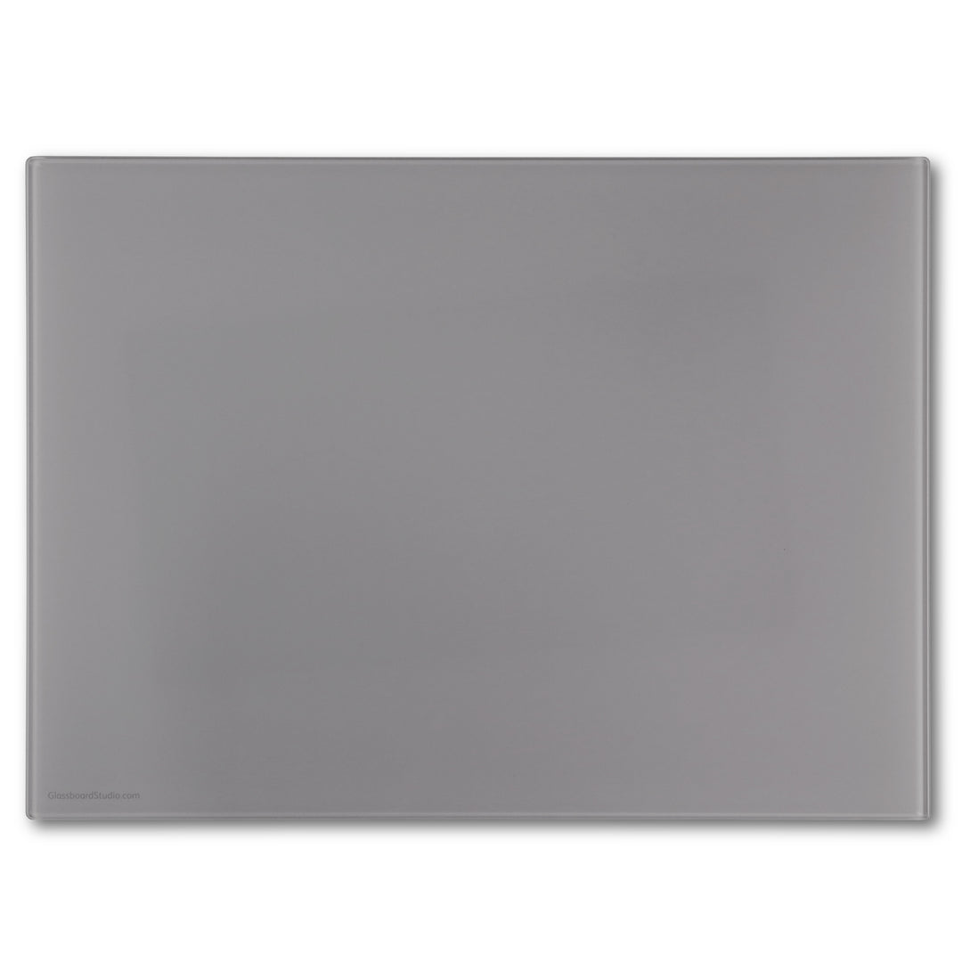Magnetic Glass Paint Palette