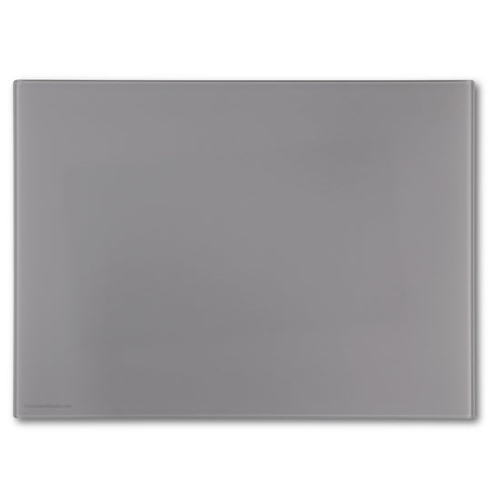 Magnetic Glass Paint Palette