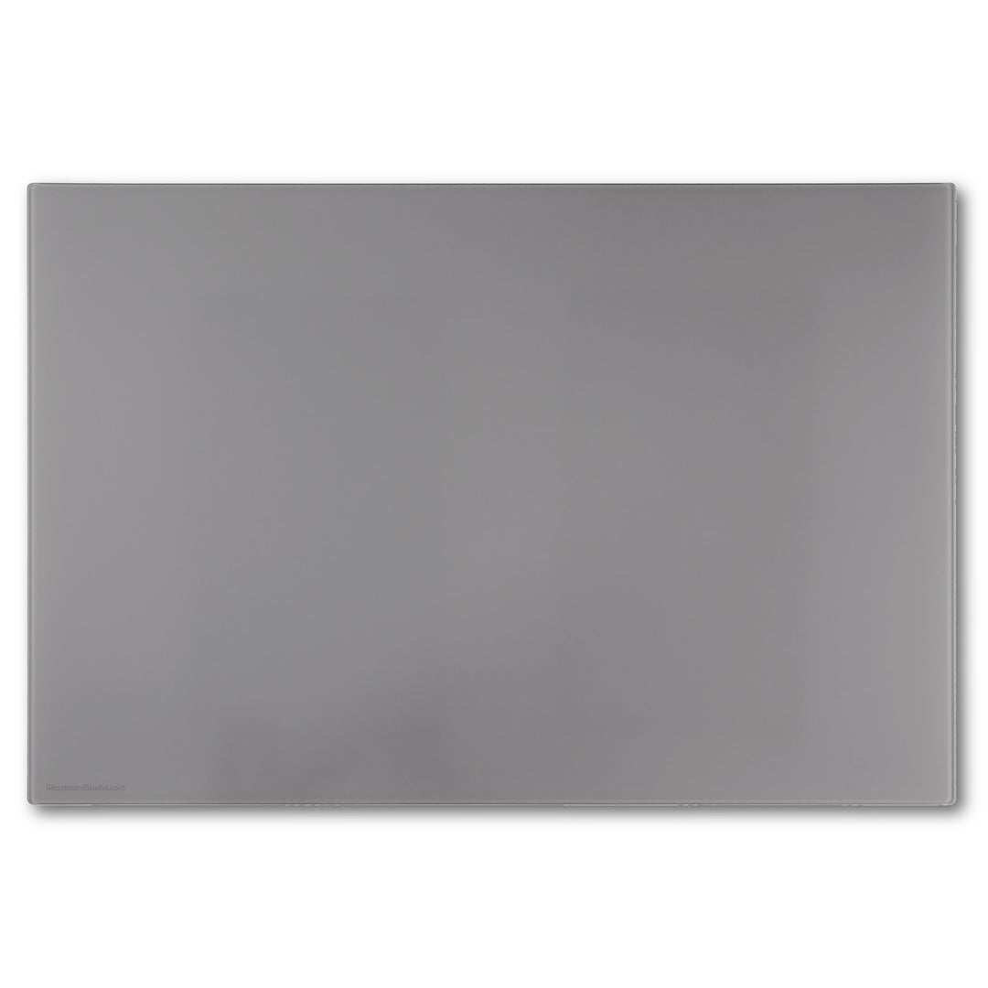 Magnetic Glass Paint Palette