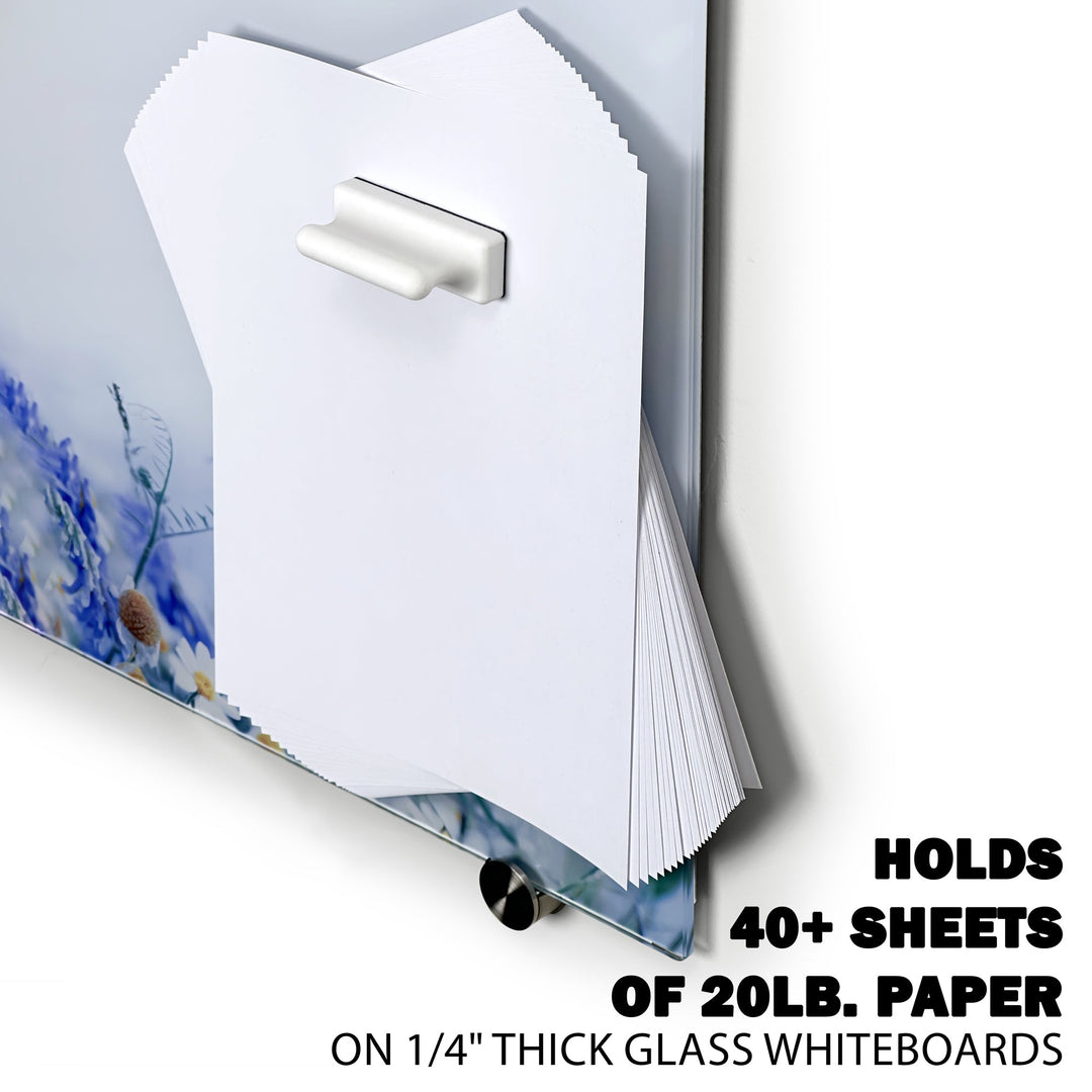 Mega Strong Neodymium MegaPawn Magnets