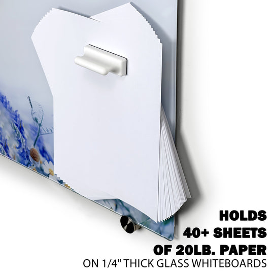 Mega Strong Neodymium MegaPawn Magnets