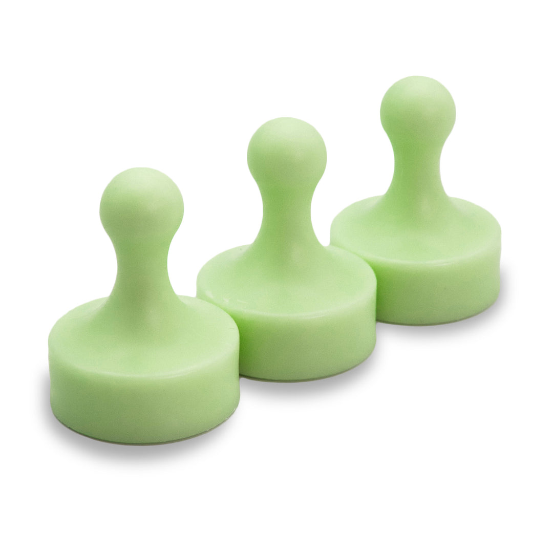 Super Strong Neodymium Pawn Magnets