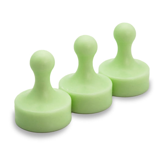 Super Strong Neodymium Pawn Magnets