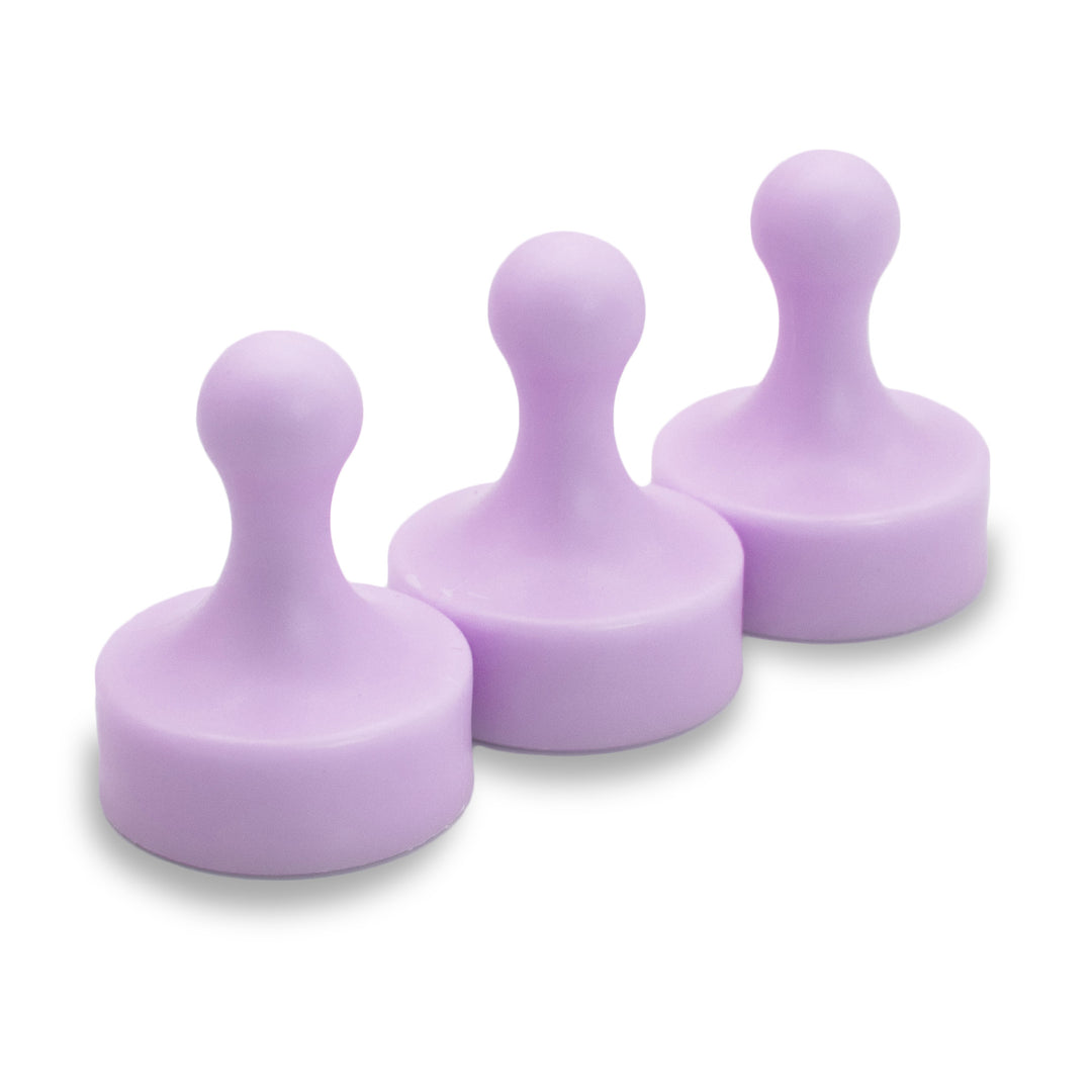 Super Strong Neodymium Pawn Magnets