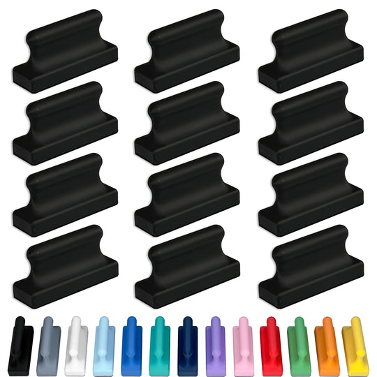 Mega Strong Neodymium MegaPawn Magnets