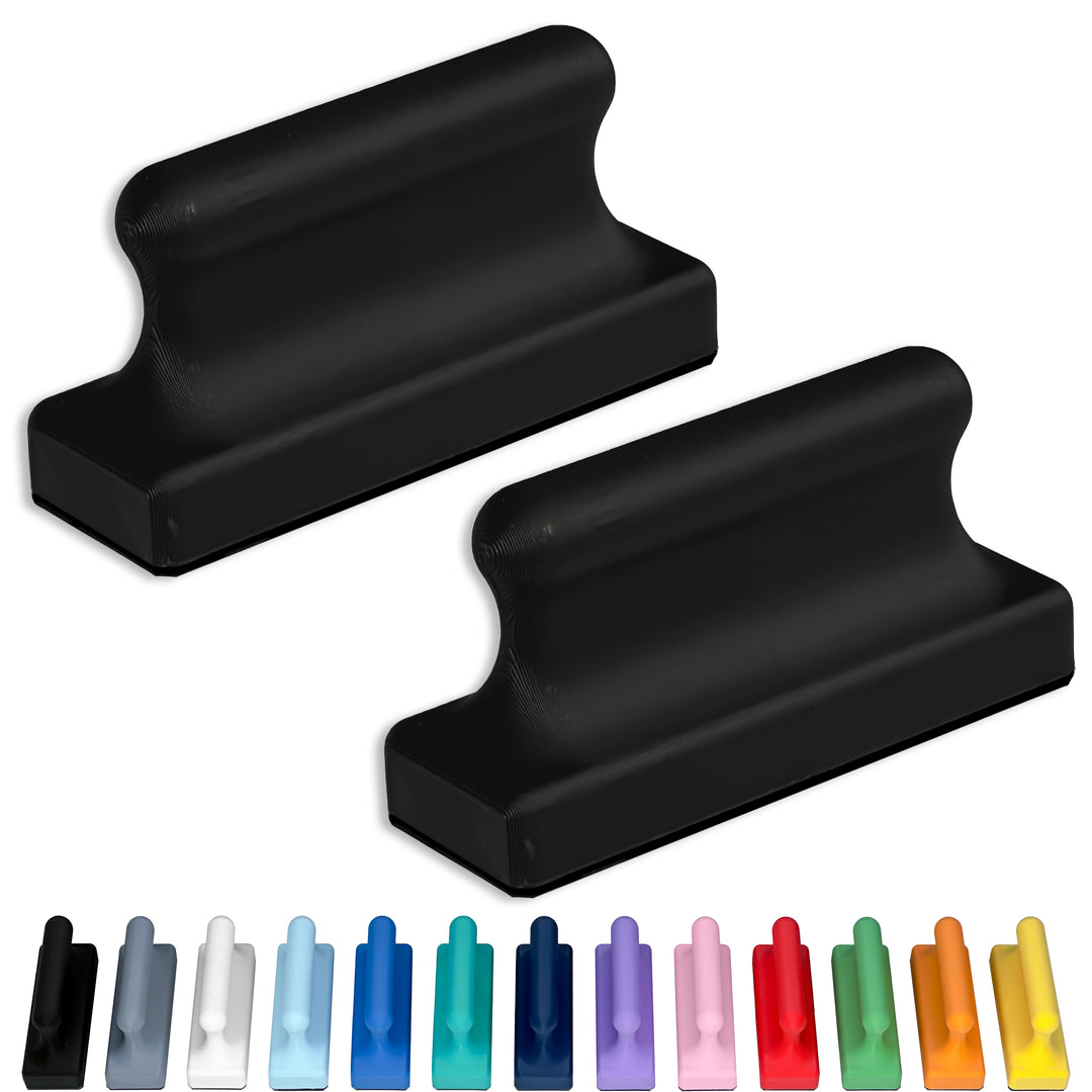 Mega Strong Neodymium MegaPawn Magnets