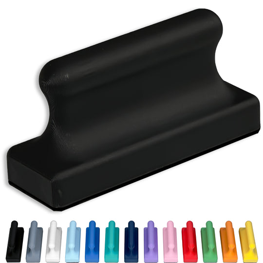 Mega Strong Neodymium MegaPawn Magnets