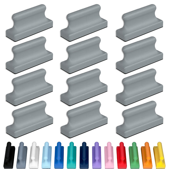 Mega Strong Neodymium MegaPawn Magnets