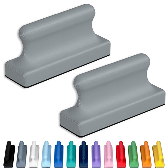 Mega Strong Neodymium MegaPawn Magnets