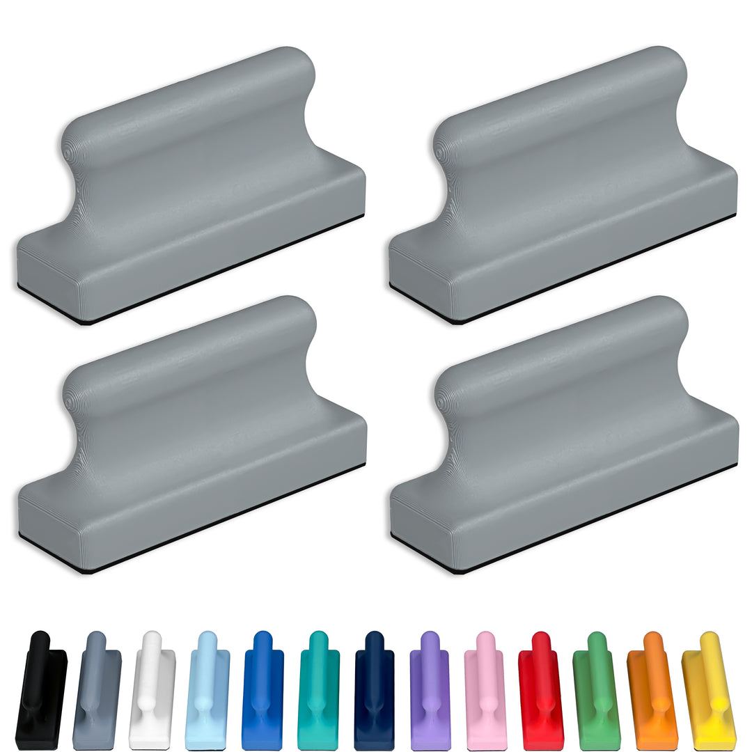 Mega Strong Neodymium MegaPawn Magnets