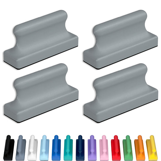 Mega Strong Neodymium MegaPawn Magnets