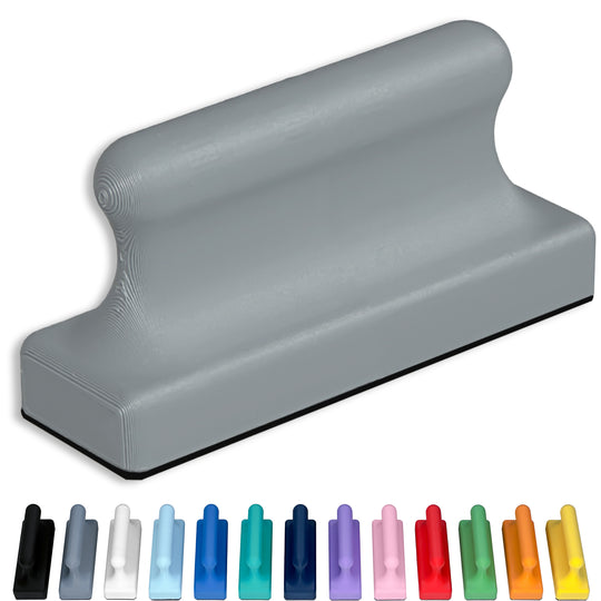 Mega Strong Neodymium MegaPawn Magnets