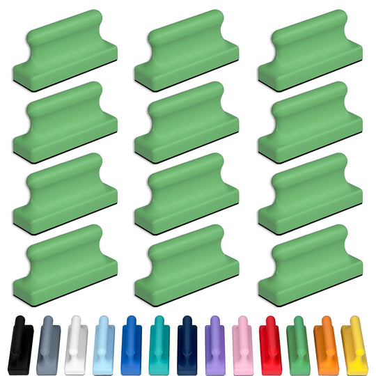 Mega Strong Neodymium MegaPawn Magnets