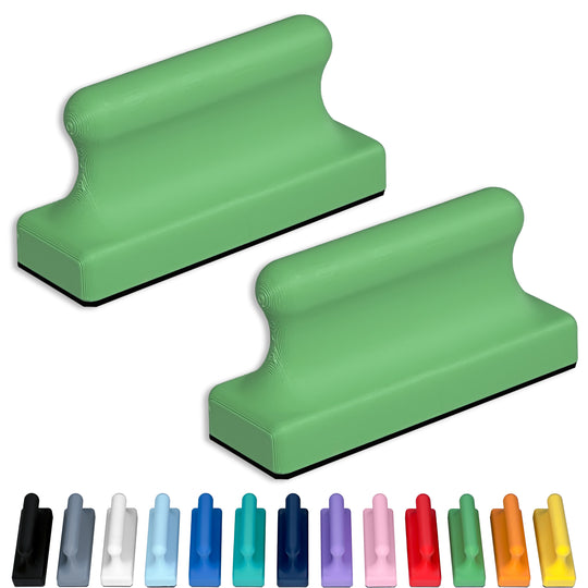 Mega Strong Neodymium MegaPawn Magnets