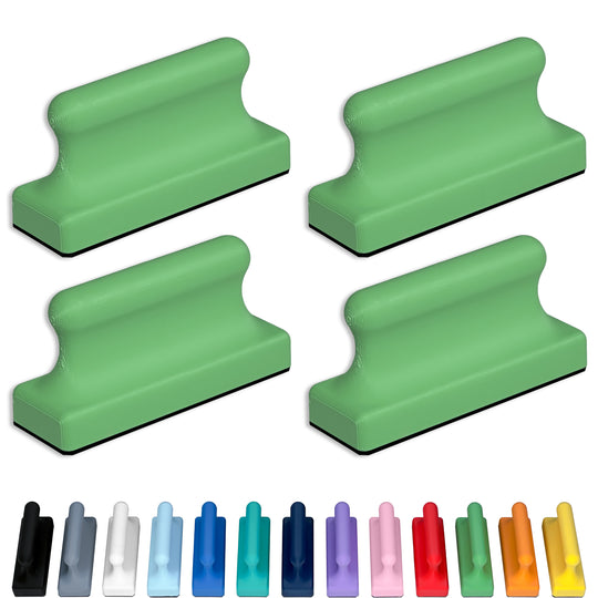 Mega Strong Neodymium MegaPawn Magnets