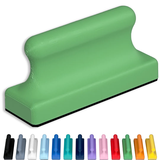 Mega Strong Neodymium MegaPawn Magnets