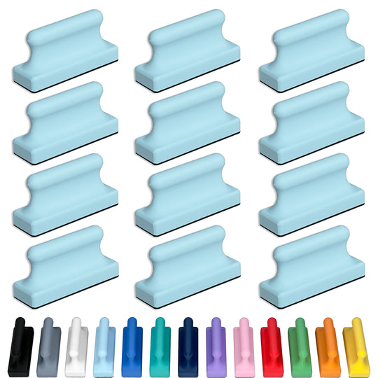 Mega Strong Neodymium MegaPawn Magnets