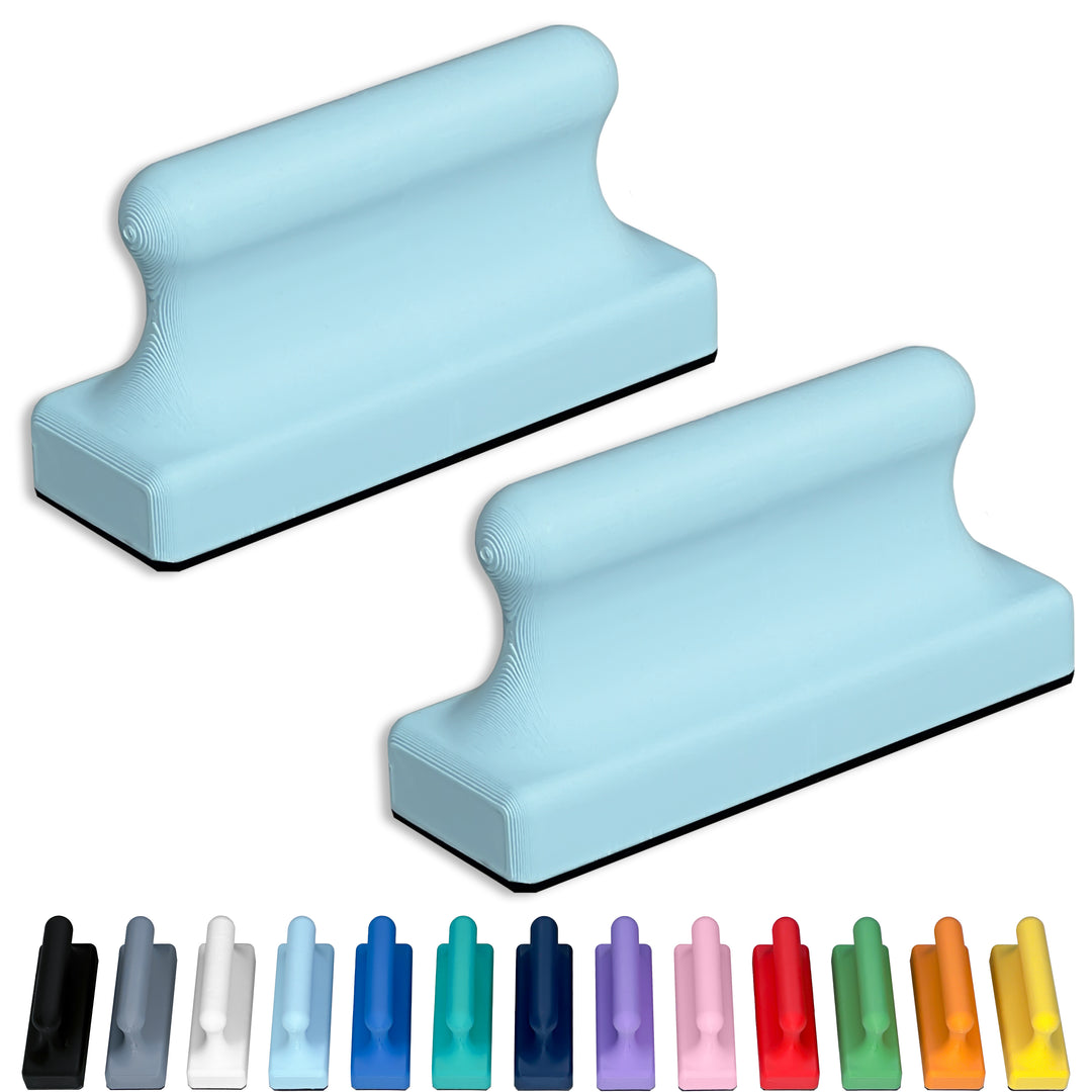 Mega Strong Neodymium MegaPawn Magnets