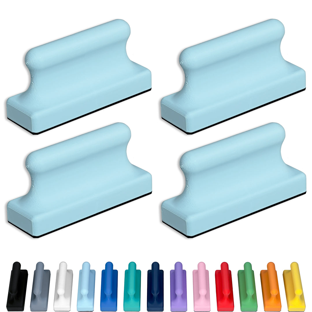 Mega Strong Neodymium MegaPawn Magnets