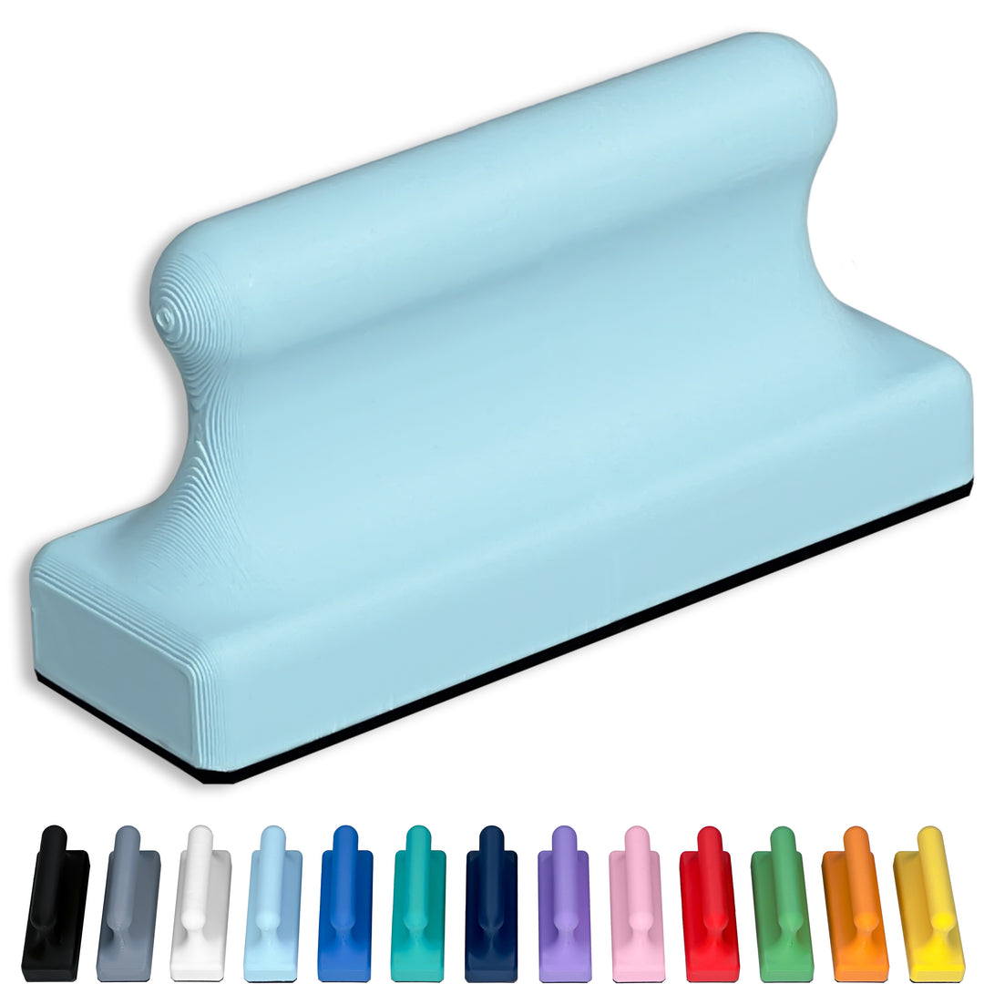 Mega Strong Neodymium MegaPawn Magnets