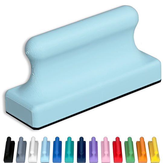 Mega Strong Neodymium MegaPawn Magnets