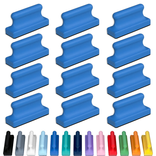 Mega Strong Neodymium MegaPawn Magnets