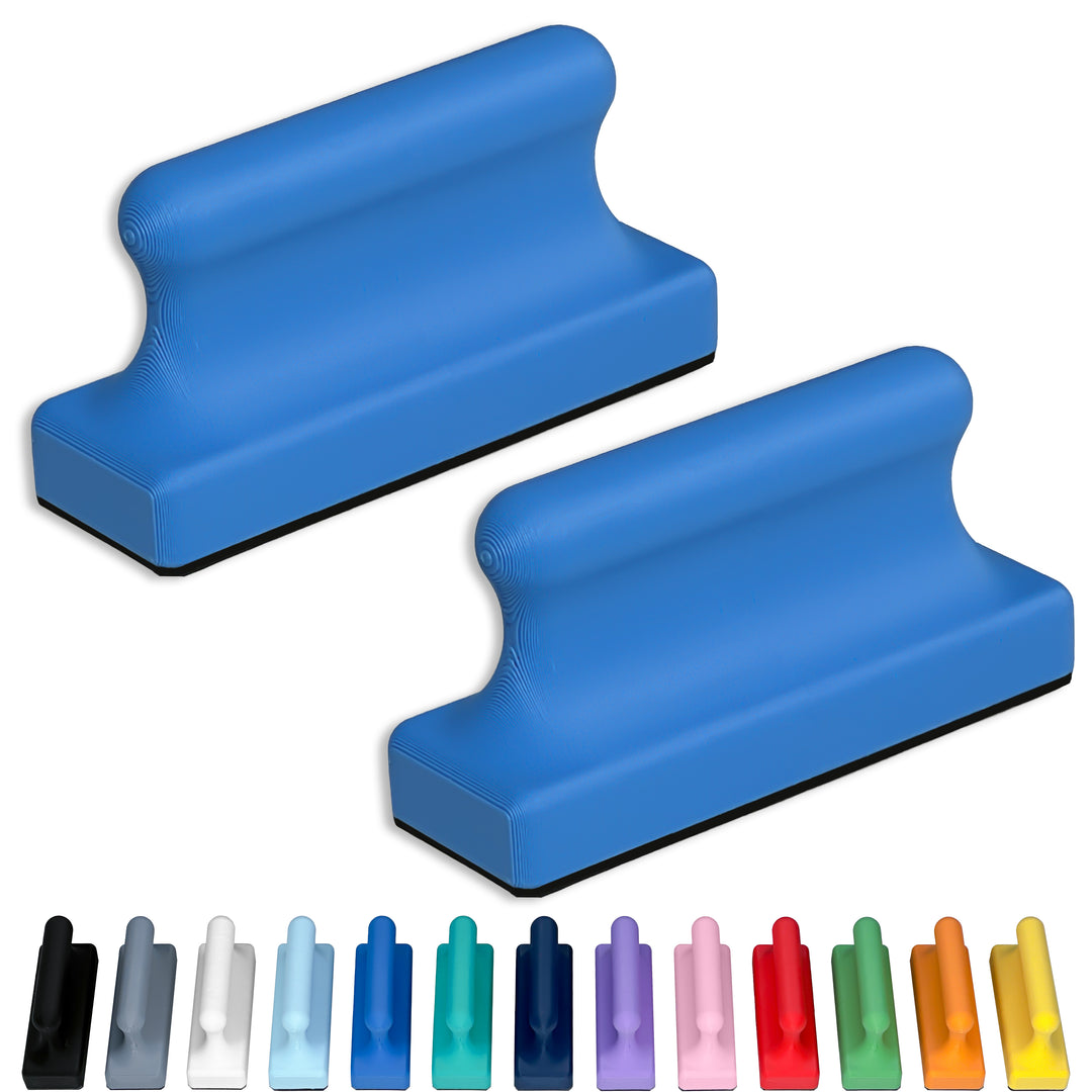 Mega Strong Neodymium MegaPawn Magnets