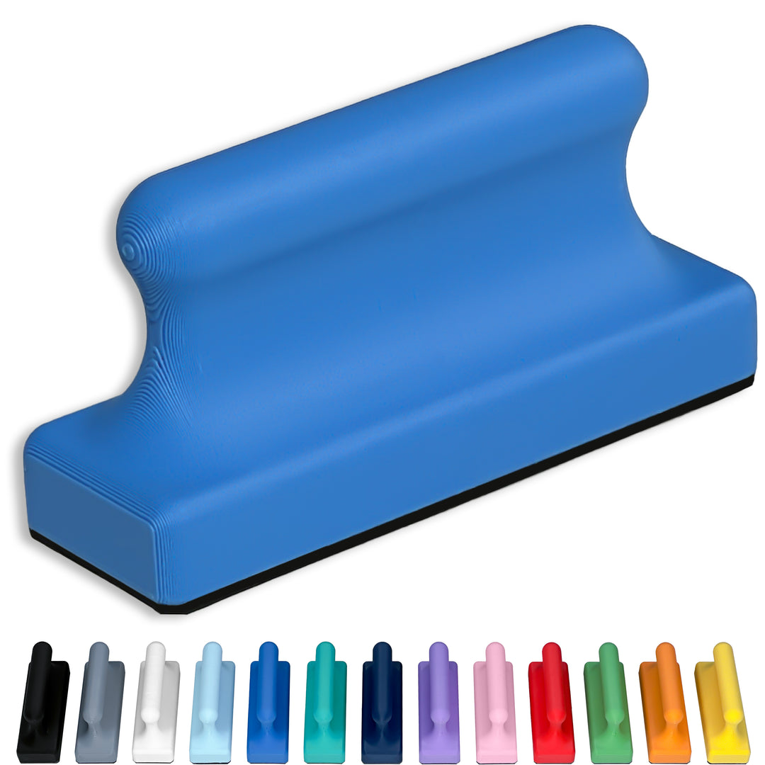 Mega Strong Neodymium MegaPawn Magnets