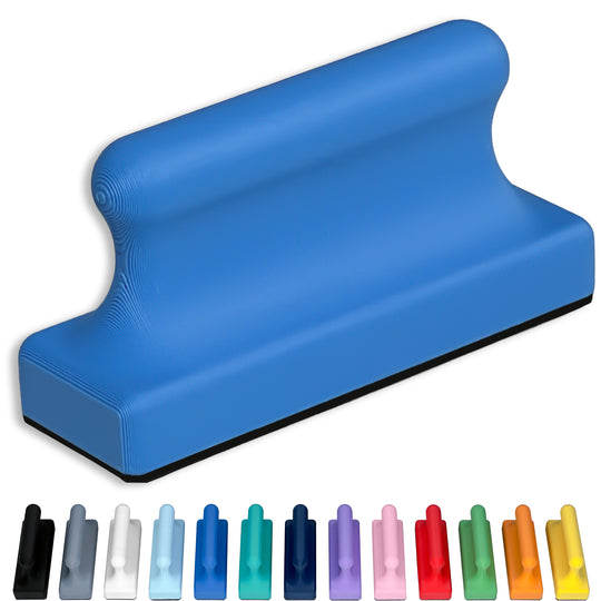 Mega Strong Neodymium MegaPawn Magnets