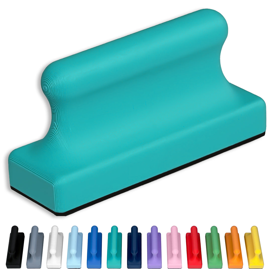 Mega Strong Neodymium MegaPawn Magnets