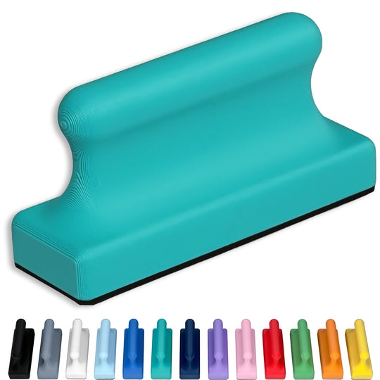 Mega Strong Neodymium MegaPawn Magnets