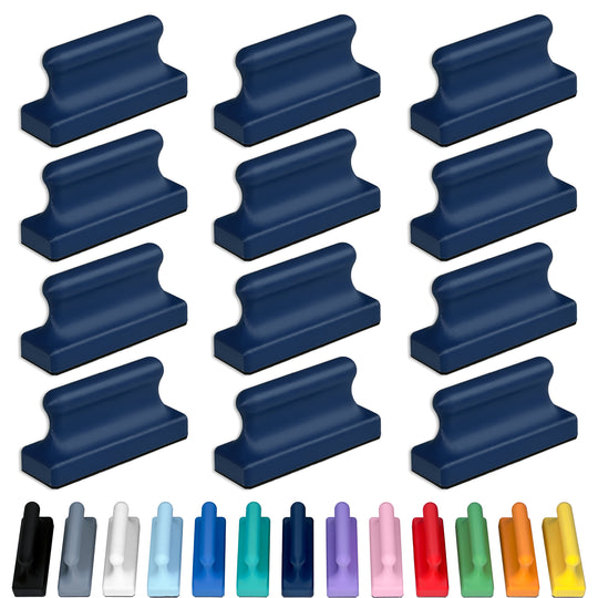 Mega Strong Neodymium MegaPawn Magnets