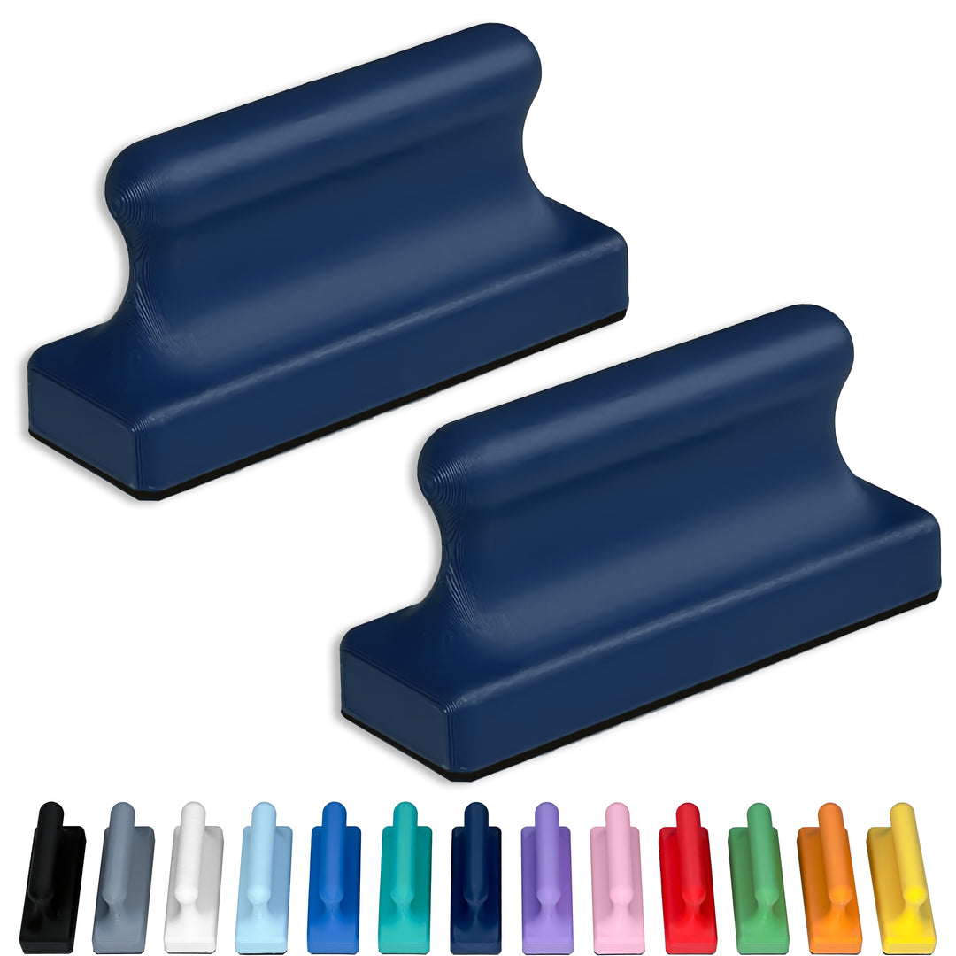 Mega Strong Neodymium MegaPawn Magnets