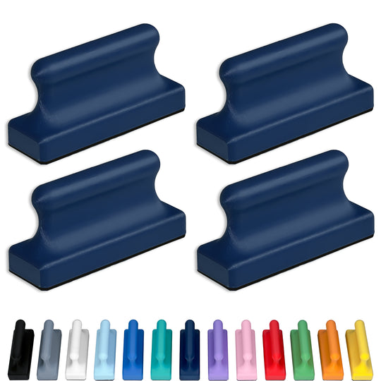 Mega Strong Neodymium MegaPawn Magnets