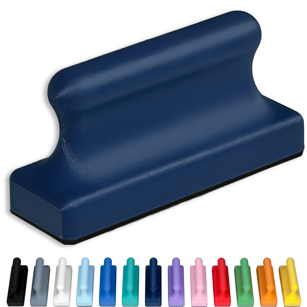 Mega Strong Neodymium MegaPawn Magnets