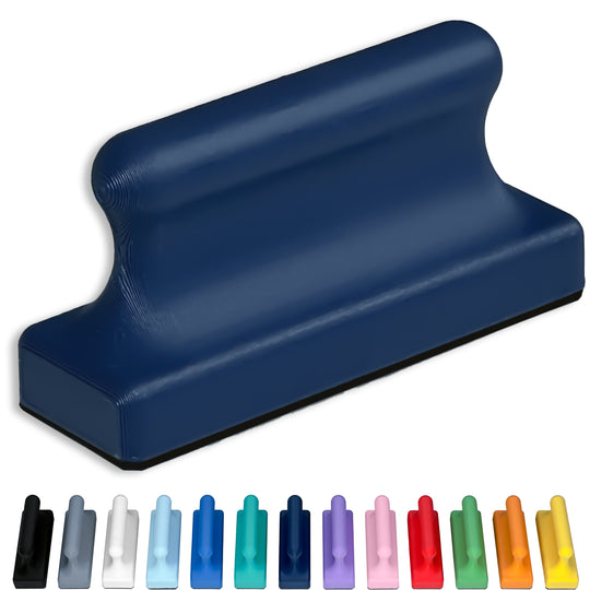 Mega Strong Neodymium MegaPawn Magnets