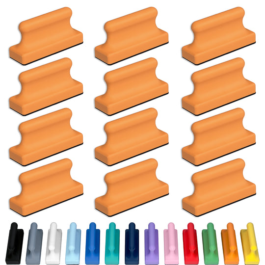 Mega Strong Neodymium MegaPawn Magnets