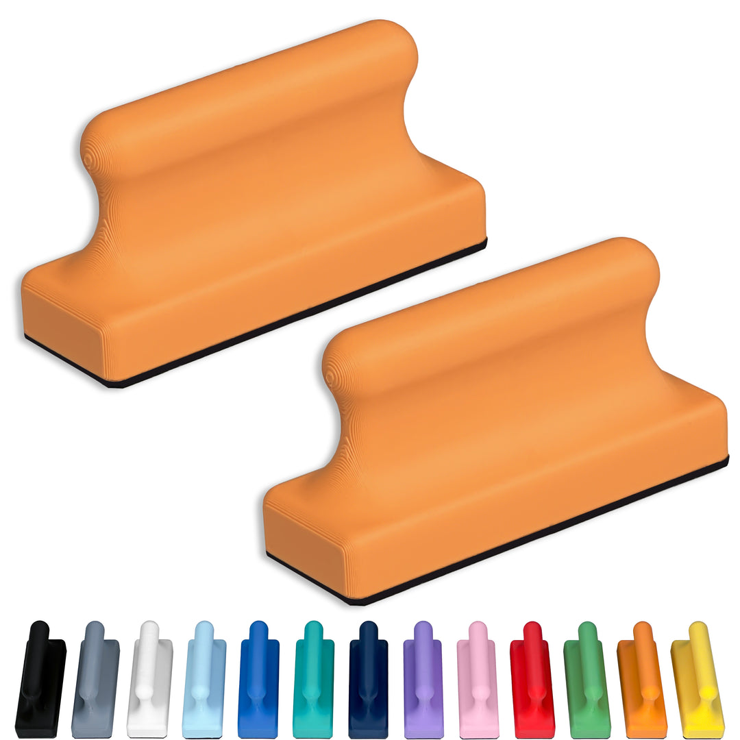 Mega Strong Neodymium MegaPawn Magnets