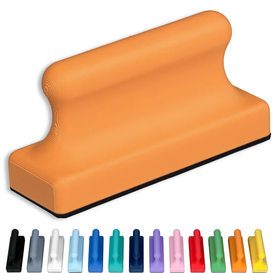 Mega Strong Neodymium MegaPawn Magnets