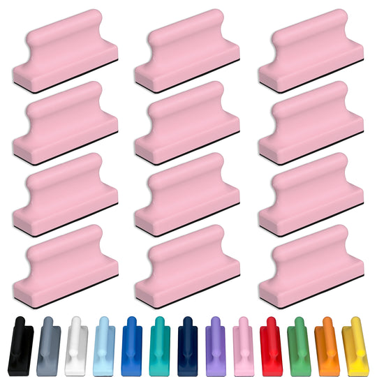 Mega Strong Neodymium MegaPawn Magnets