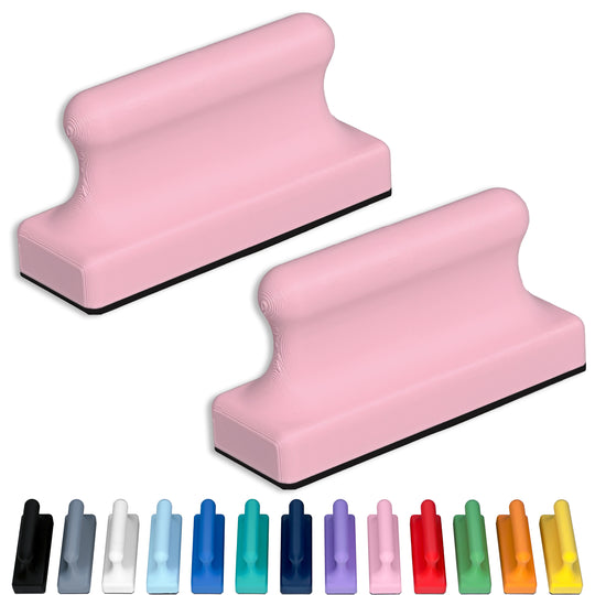 Mega Strong Neodymium MegaPawn Magnets