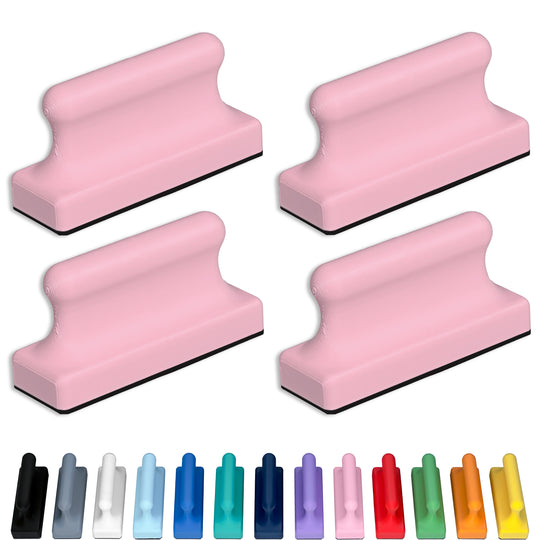 Mega Strong Neodymium MegaPawn Magnets