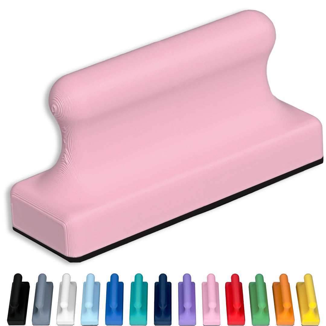 Mega Strong Neodymium MegaPawn Magnets