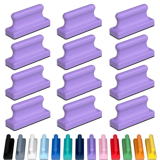 Mega Strong Neodymium MegaPawn Magnets