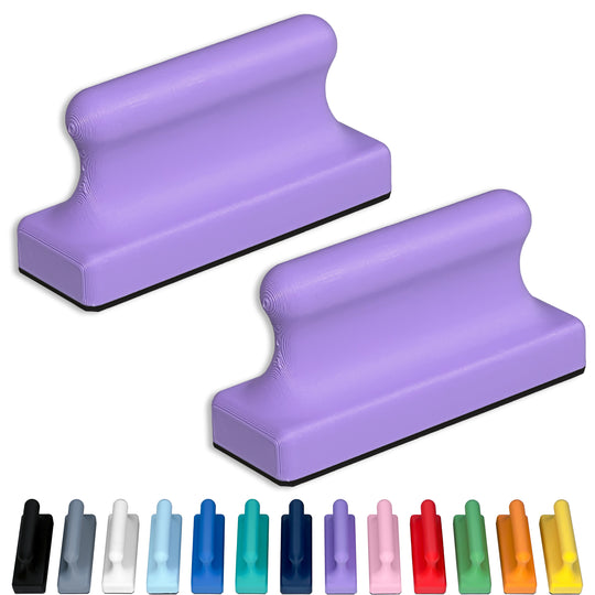 Mega Strong Neodymium MegaPawn Magnets