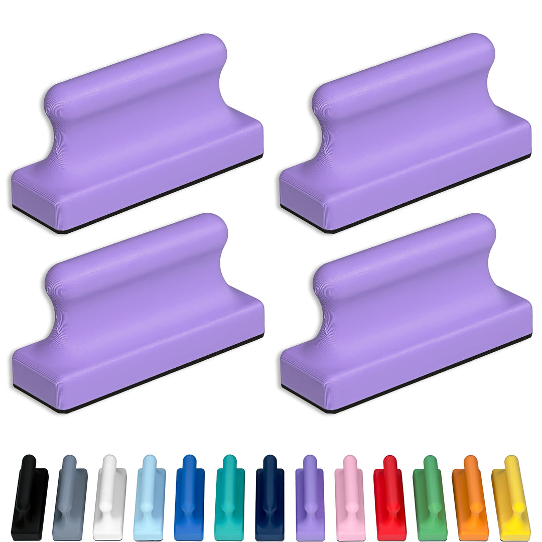 Mega Strong Neodymium MegaPawn Magnets